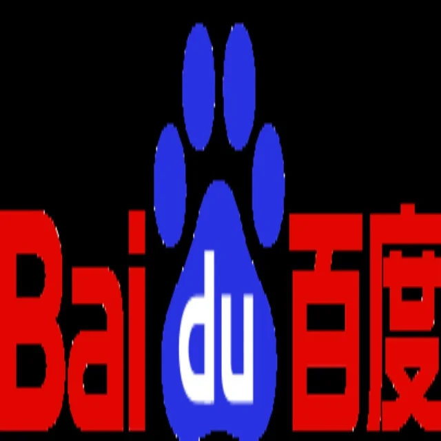 武磊伤愈后合练进度加快海港争冠前景再评估